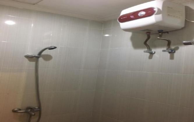 Graha Mahardana Image