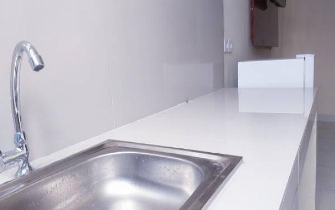 Abian Prasta Kost Sanur Denpasar Image