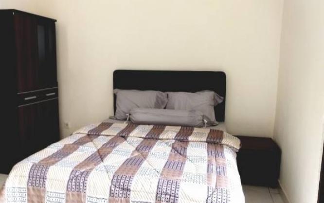 Abian Prasta Kost Sanur Denpasar Image