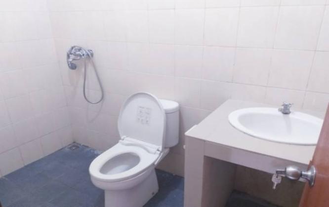 Abian Prasta Kost Sanur Denpasar Image