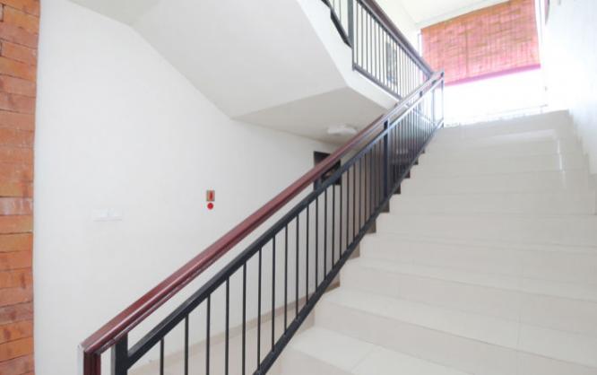 Olivia Inn Denpasar Image