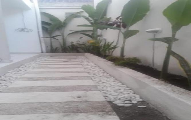 Kost Lengkap Di Atena Seminyak Bali Image