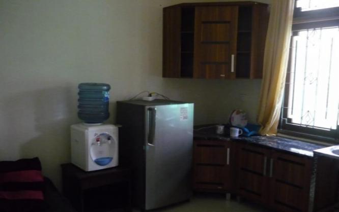 Griya Permata Gatsu Image