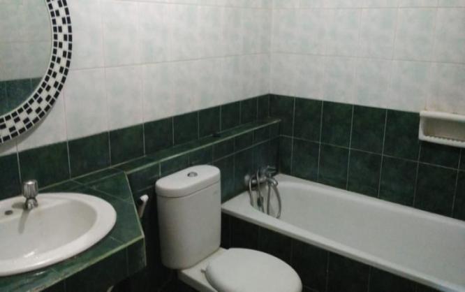 Griya Permata Gatsu Image