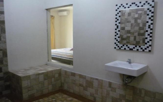 Griya Permata Gatsu Image