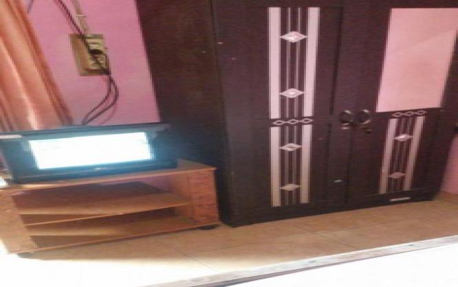 Kost Mahasiswa Gianyar Pusat Kota Free Air Listrik Image