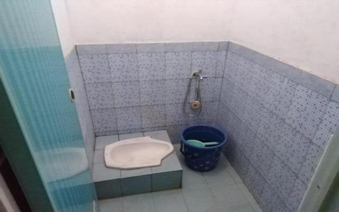 Kost Putra Grogol Cilegon Image