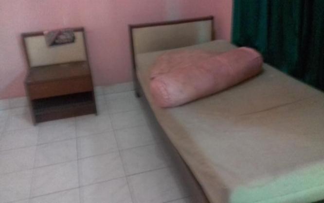 Kostan Ibu Hj Basuki Image