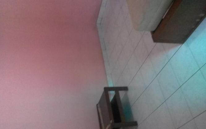 Kostan Ibu Hj Basuki Image