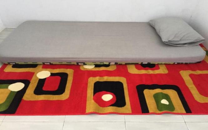 Kost Putra Cilegon Image