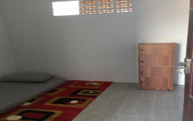 Kost Putra Cilegon Image