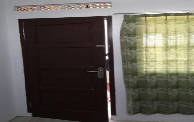 Kost Putra Cilegon Image