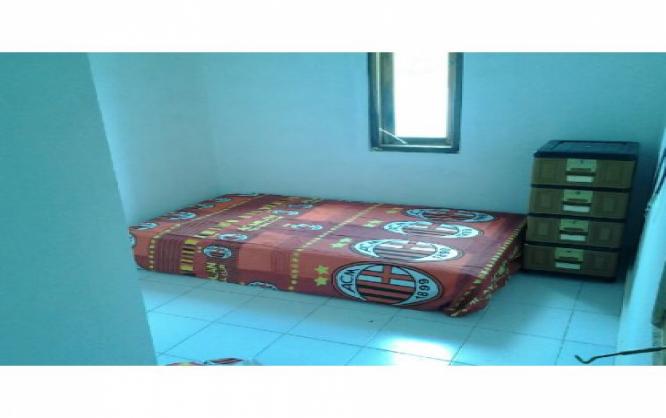 Airlangga Guest House Image