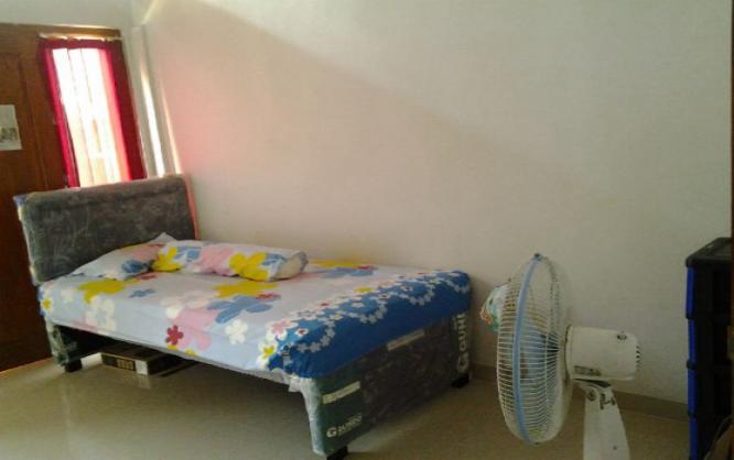 Airlangga Guest House Image