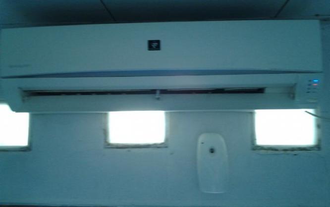 Airlangga Guest House Image