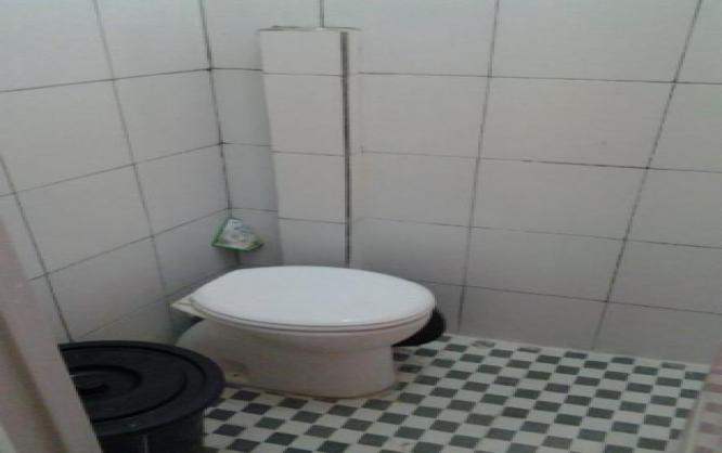 Airlangga Guest House Image