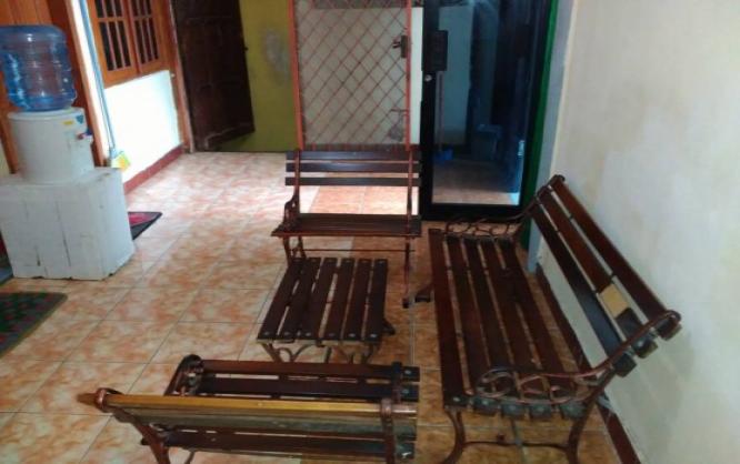 Kost Murah Pci Cilegon Image