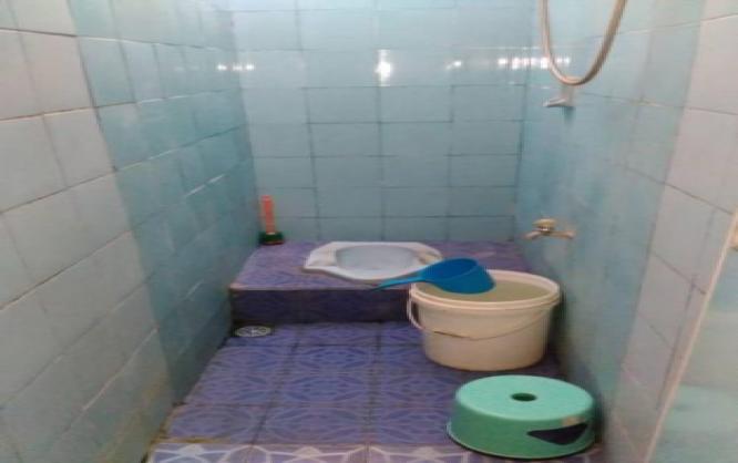 Kost Murah Pci Cilegon Image