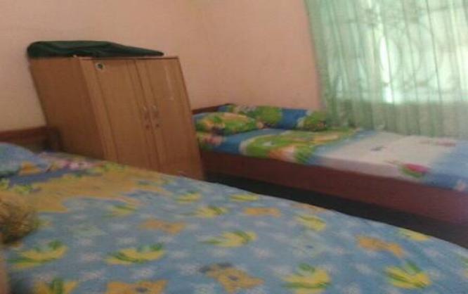 Kost Murah Pci Cilegon Image