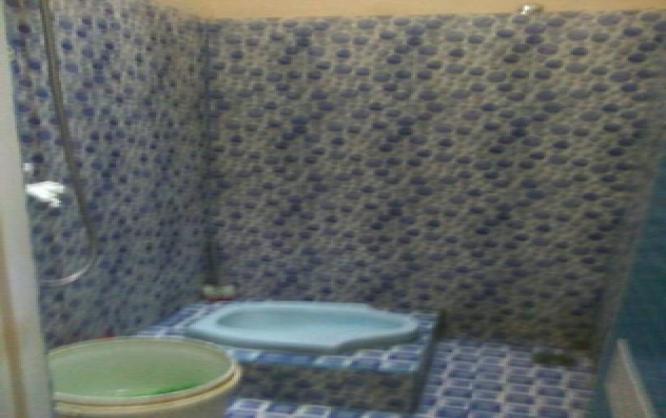 Kost Murah Pci Cilegon Image