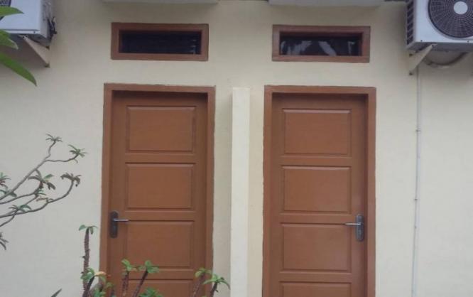 kost mama sri Image