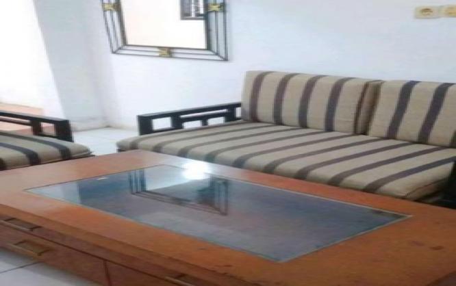 Kost Exclusive Perumahan Citraland Puri Image