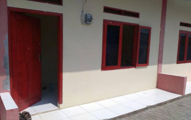 Kost Murah Taktakan Serang Image