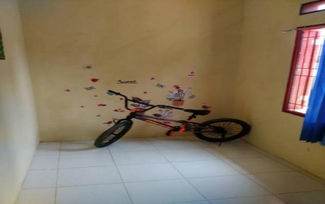 Kost Murah Taktakan Serang Image