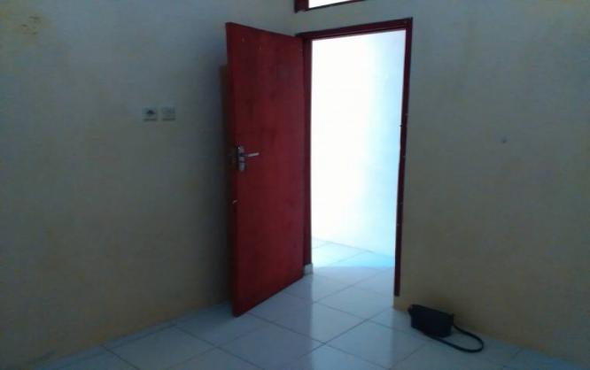 Kost Murah Taktakan Serang Image