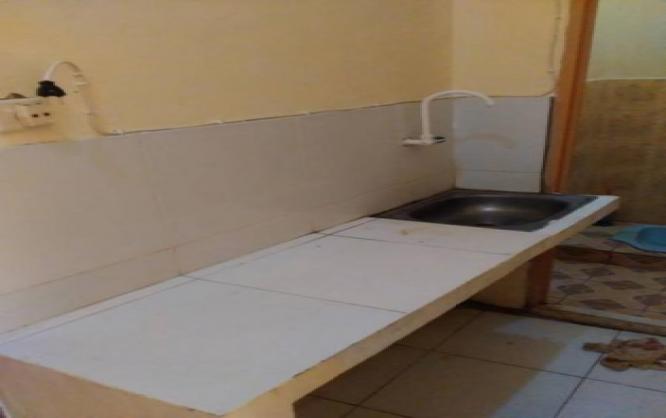 Kost Murah Taktakan Serang Image