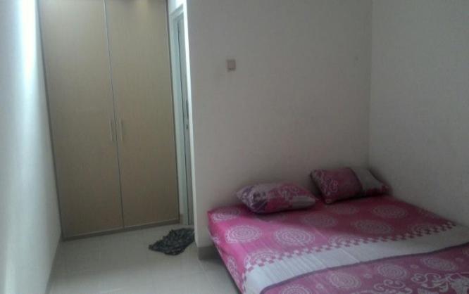 Sasha In The Kost Image