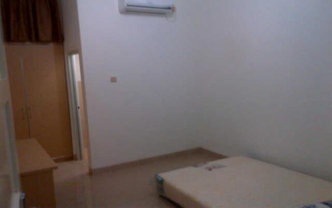 Sasha In The Kost Image