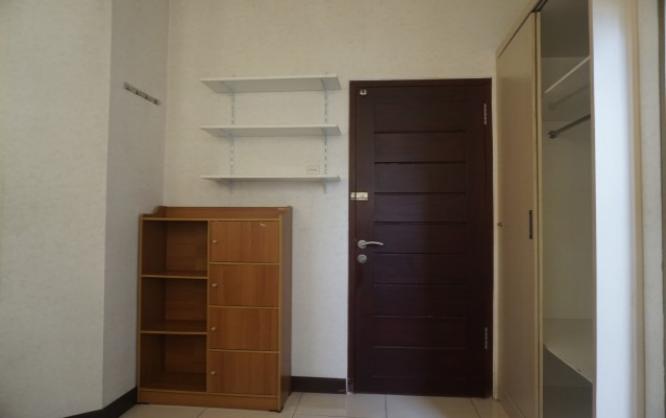 Wisma Andreas Karawaci Image