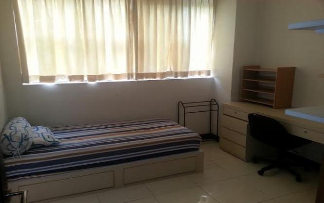 Wisma Andreas Karawaci Image