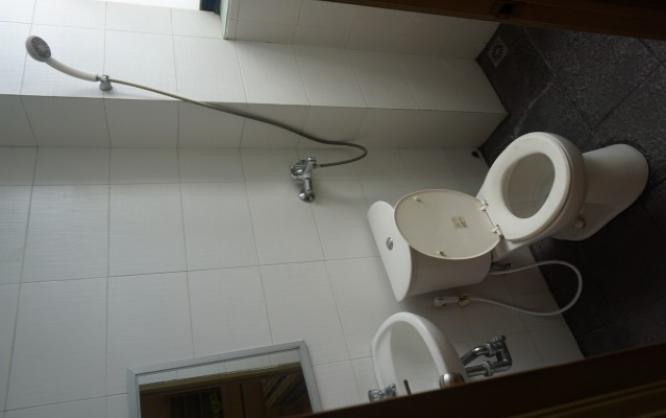 Wisma Andreas Karawaci Image