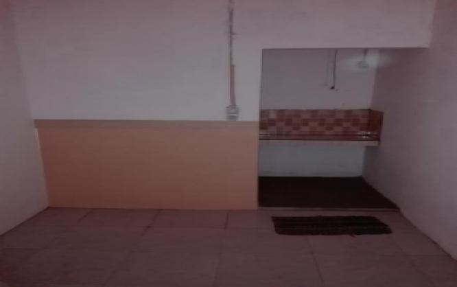 kost/kontrakan murah cipondoh Image