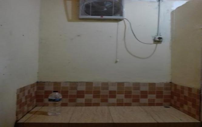 kost/kontrakan murah cipondoh Image