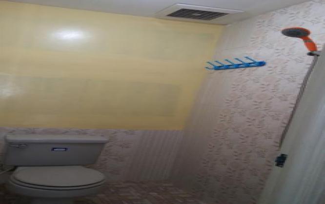 Indoniaga Palace Image