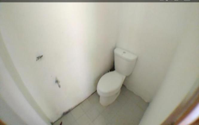 Kos kenanga karawaci Image