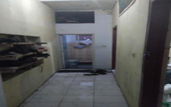 Kresna Kost Image