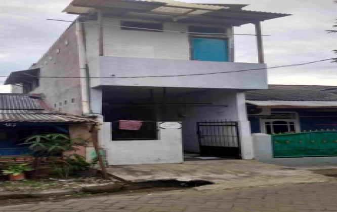Kresna Kost Image