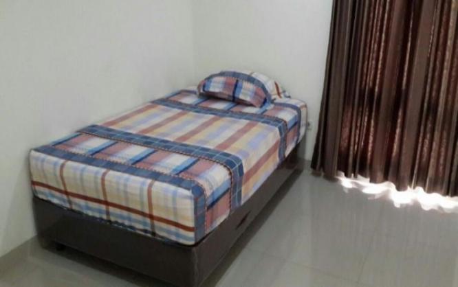 CnC Dormitory - Kos Dekat UPH Karawaci Image