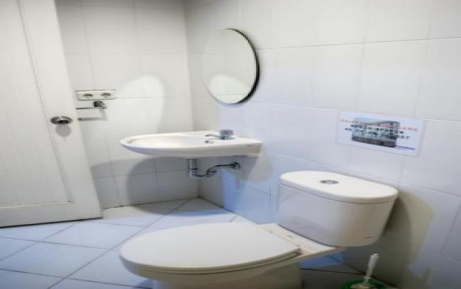 CnC Dormitory - Kos Dekat UPH Karawaci Image