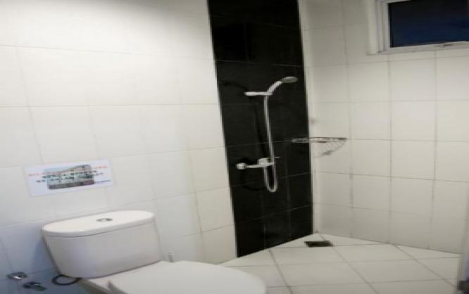 CnC Dormitory - Kos Dekat UPH Karawaci Image