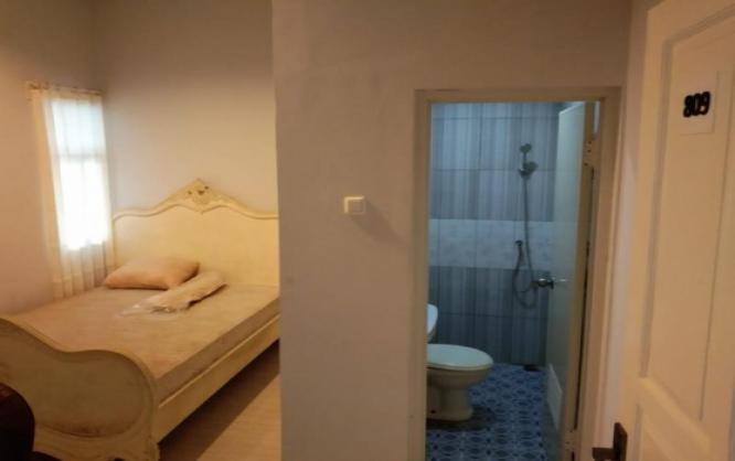 Kos Boss House 2 Image