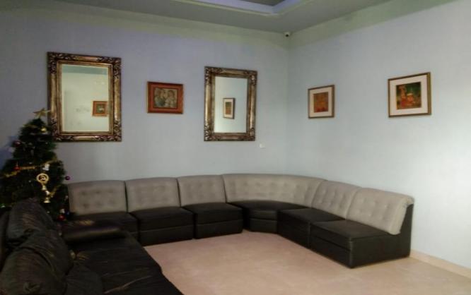 Kos Boss House 2 Image