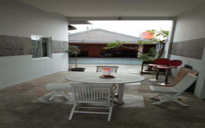 Kos Boss House 2 Image