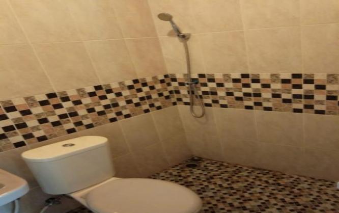 Kos Boss House 2 Image