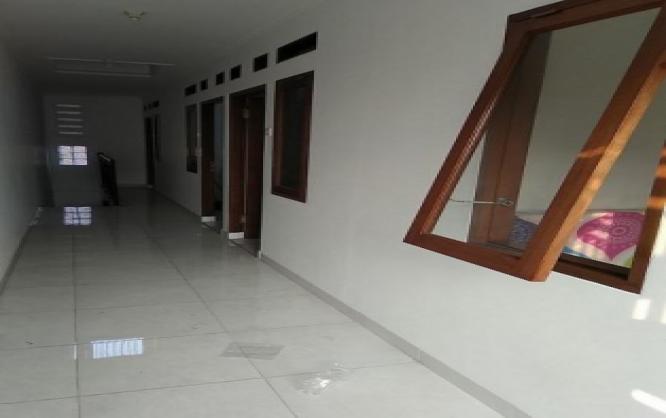 [Sewa] Kost Wanita/Puteri Murah Bulanan Tangerang (Semi Furnished) Image