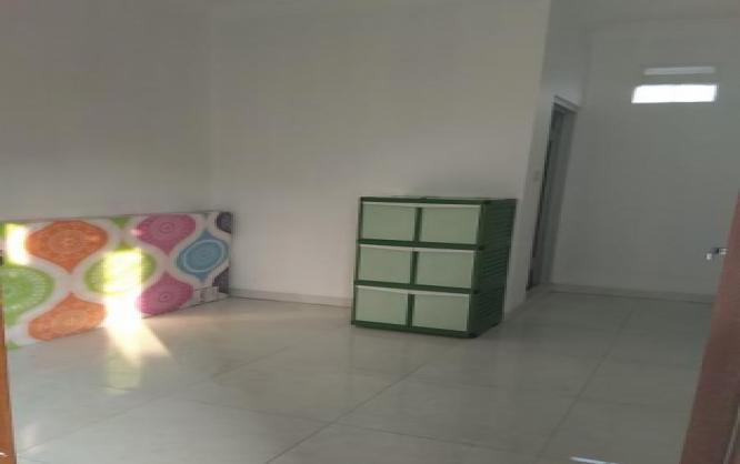 [Sewa] Kost Wanita/Puteri Murah Bulanan Tangerang (Semi Furnished) Image